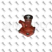 Vodní čerpadlo - AP 55010697 = 69010651