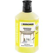 Karcher univerzální čistič  1l