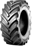Pneu VF800/70 R38 AgrimaxVFlecto 187D TL - BKT