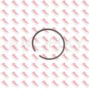 Pístní kroužek O 100X3 (URI) 62010304 ZETOR = 67010346,973147