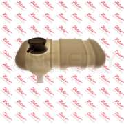 Vyrovnávací nádržka (P,F) 78013904 ZETOR