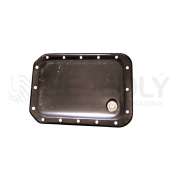 Spodní víko 20010202