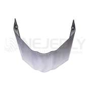 Kryt panelu úplný 60117137