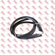 Těsnění čelní (P,F) 53369073 ZETOR