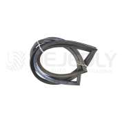 Těsnění čelního skla 69117951