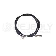 Náhon otáčkoměru 40115212