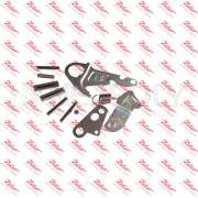 Sada uzávěru CAT3 - CBM (F,Fdx,Fd,Cr) 936279 ZETOR