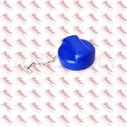 Zátka nádrže AdBlue - E4 (P,F) 936897 ZETOR = 5301313903