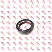 Těsnění CAHD (Fd) 936018 ZETOR