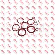 Sada těsnění - sekce II - III Bosch(FHD,Cr) 936114 ZETOR