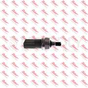 Tlako-teplotní snímač sání - E4 (F) 97029030 ZETOR