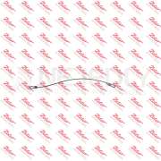 XX - Lanko úplné (BK 6011) 62117924 ZETOR