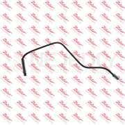 Trubka (URI) 30112611 ZETOR = 30112612