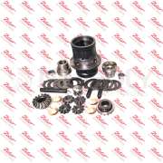 SD - Sada modif. diferenciálu PHN 20.16 937847