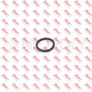 Tvarové těsnění kolena sání UD 938063 ZETOR