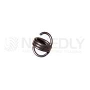 Pružina KNOTT 938516
