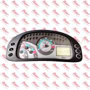 Panelový přístroj DGT - HD (FHD) 16359255