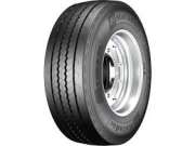 Pneu 385/65 R22,5 164K TL T HR 5 HL EU LRL 20PR M+S 3PMSF - Matador