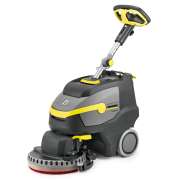 Karcher podlahový mycí stroj BD 38/12 C BP PACK