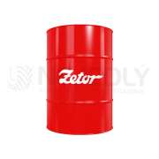 UNI 200 - 60 L sud,převodový olej UTTO 10W-30
