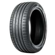 Pneu 205/50 R17 Powerproof 1 93Y XL C A 69 TL - Nokian Tyres
