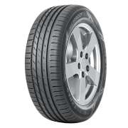 Pneu 205/55 R16 Wetproof 1 91V C A 68 TL - Nokian Tyres