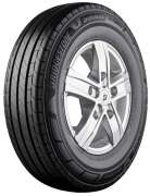 Pneu 215/65 R15 C DURAVIS VAN 104T Enliten B A 69 TL - Bridgestone