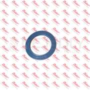 Těsnící kroužek CAP (Mh) 936780 ZETOR