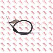 Bowden reakce hydr. 937023