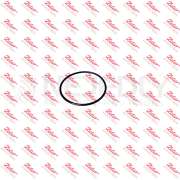 Těsnění filtru (Mh) 936891 ZETOR