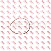 Těsnící kroužek CAPB M18 (F,Fx)  937303