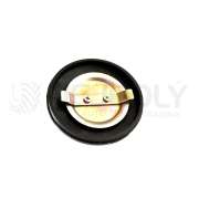 Zátka nádrže paliva = 80311209,955235