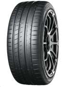 Pneu 235/40 R18 ADVAN Sport V107 95Y XL RPB D A 71 TL - Yokohama