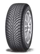Pneu 225/65 R17 BluEarth-4S AW21 106V XL 3PMSF C B 72 TL - Yokohama