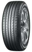 Pneu 195/50 R16 BluEarth-GT AE51 88V XL RPB C A 71 TL - Yokohama