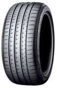 Pneu 235/45 R19 ADVAN Sport V105 95Y RPB D A 71 TL - Yokohama