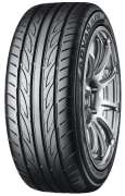 Pneu 225/50 R17 V701 ADVAN FLEVA 98W XL RPB C A 67 TL - Yokohama