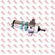 Rozvaděč hydrauliky CAH (MAJN) 935474 ZETOR