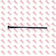 Šroub M12x1,25x200 (F) 10245008 ZETOR