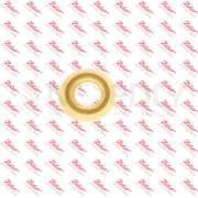 Příložka (UR I) 49182503 ZETOR