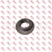 Pouzdro CAS (Fx) 935229 ZETOR