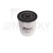 Filtr oleje motoru Zetor DZ4V Ht,Md 902800001 = 902001002