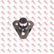 Čep  CA (F) 930815 ZETOR