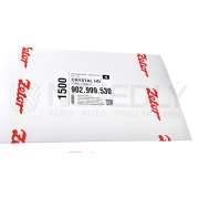 SK - 4. Serv. sada 1500mth - Crystal HD  902999530