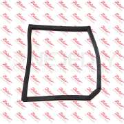 Těsnění přední - pravé (P,F) 53369194 ZETOR