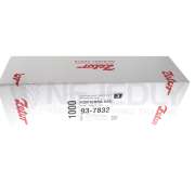 SK - 3.Serv.prohl. 1000 Mth -FRT HSX-E5