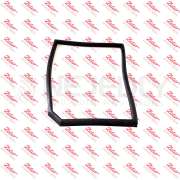 Těsnění přední - levé (P,F) 53369074 ZETOR