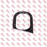 Nosič měchu - jedna páka (Fx.Fd,Cr) 19368988 ZETOR