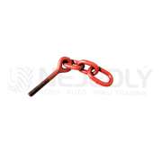 Výztuha přední 3 oka   72115006