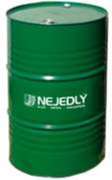 Olej hydraulický OHHV 46 sud 60l